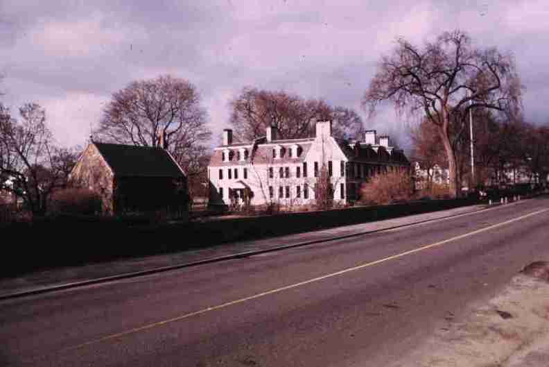 nps1051.jpg