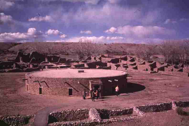 nps1073.jpg