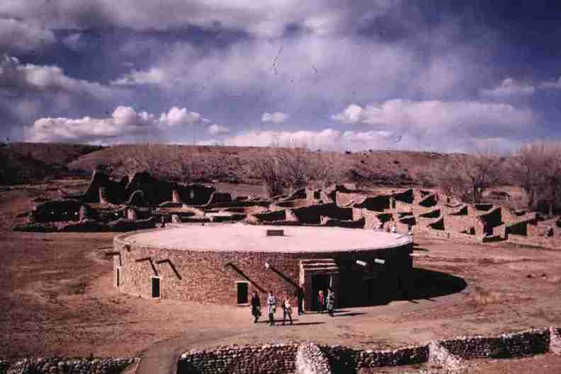 nps1074.jpg