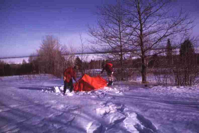 nps1075.jpg