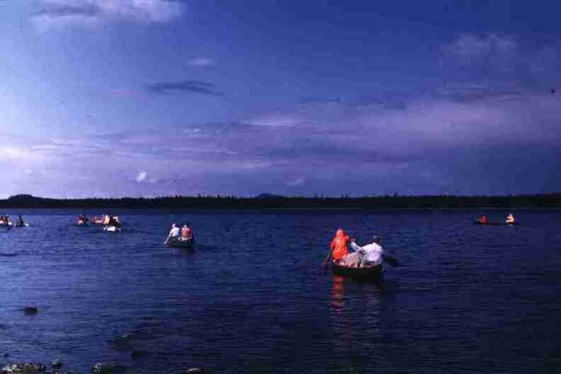 nps1077.jpg