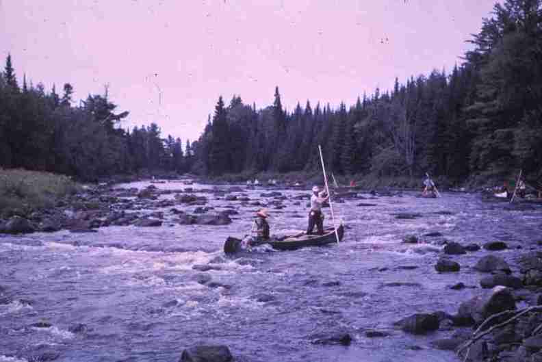 nps1078.jpg