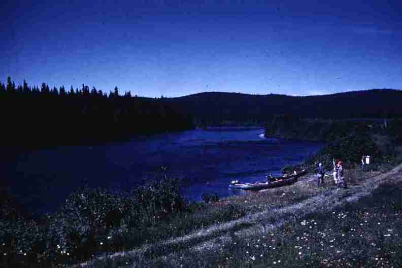 nps1079.jpg