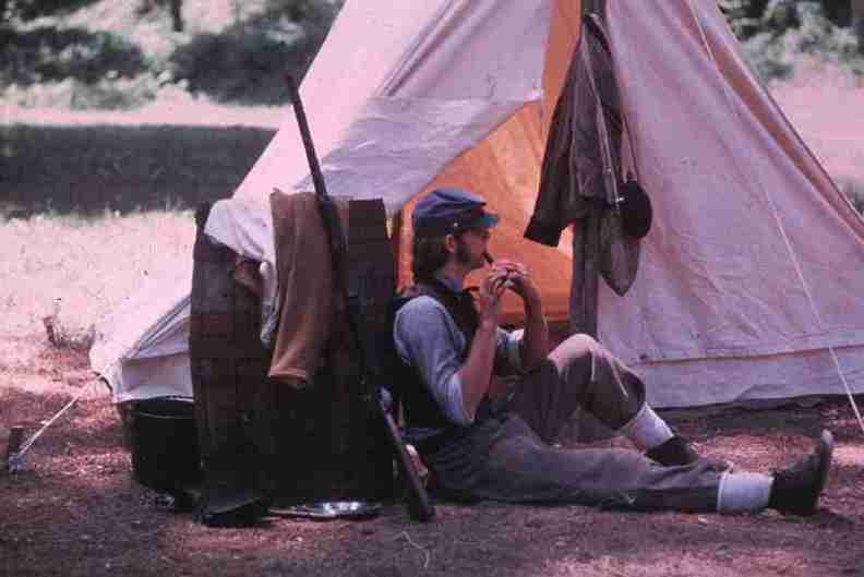 nps1098.jpg