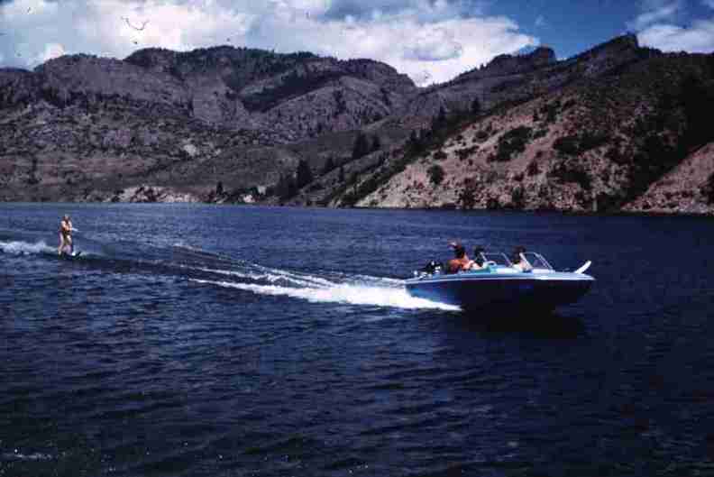 nps1129.jpg