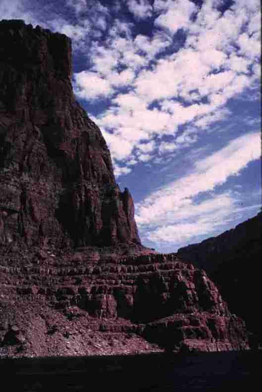 nps1153.jpg