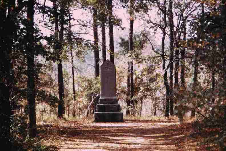 nps1154.jpg