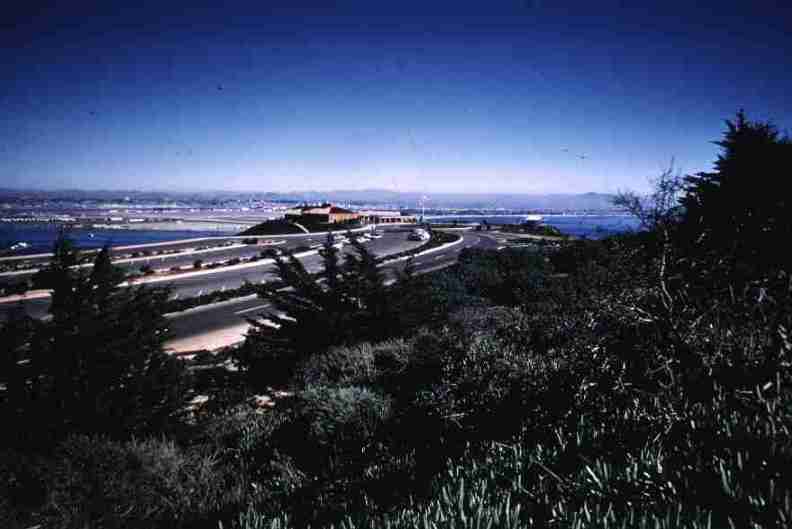 nps1156.jpg