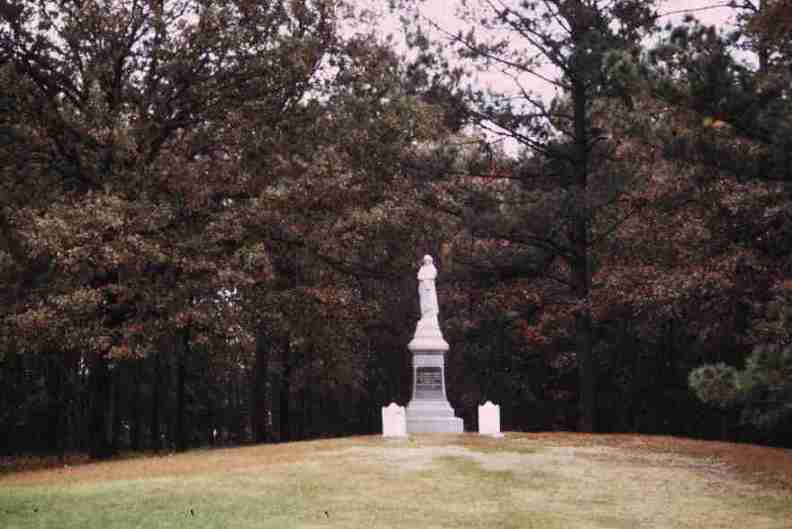 nps1157.jpg
