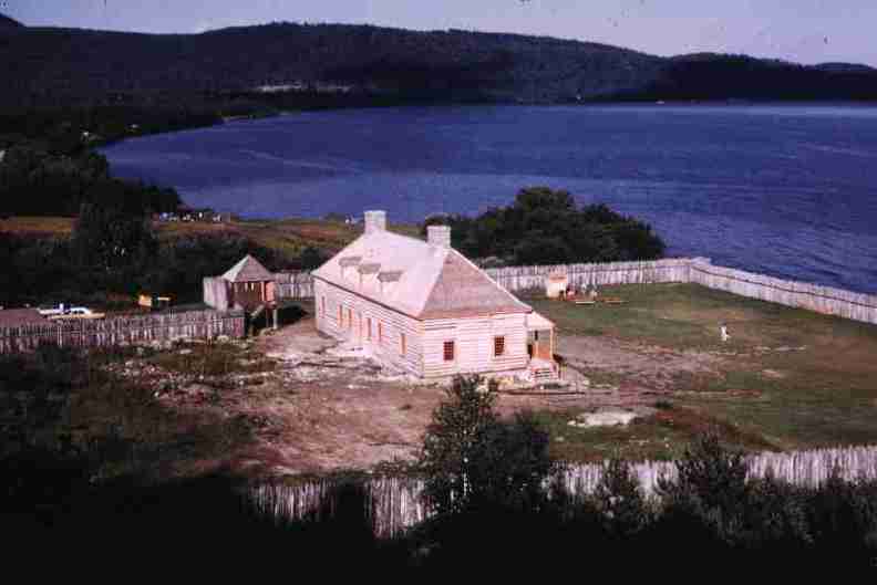 nps1158.jpg