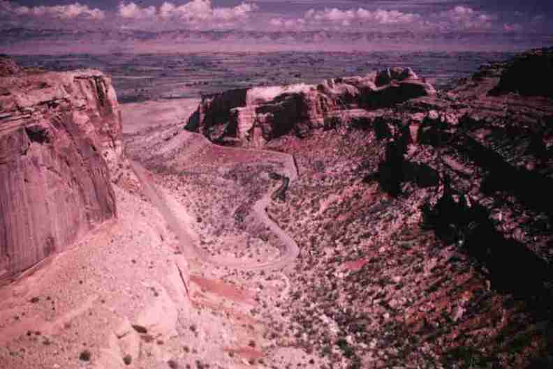 nps1161.jpg
