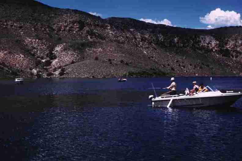 nps1162.jpg