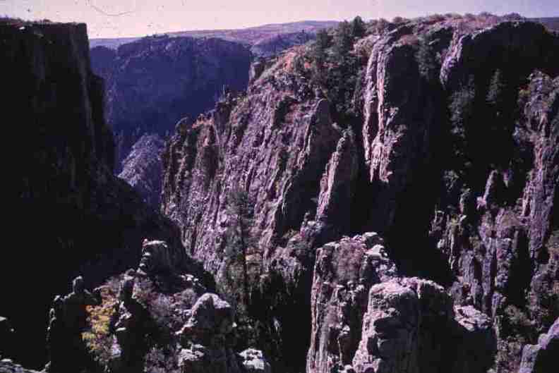 nps1164.jpg