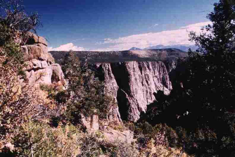 nps1165.jpg