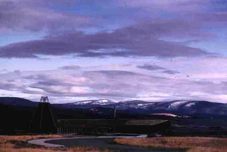 nps1168.jpg