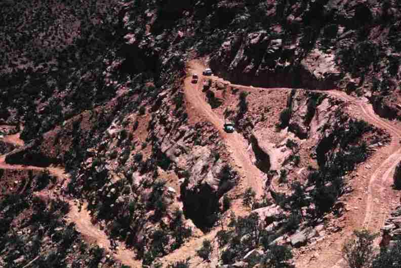 nps1181.jpg
