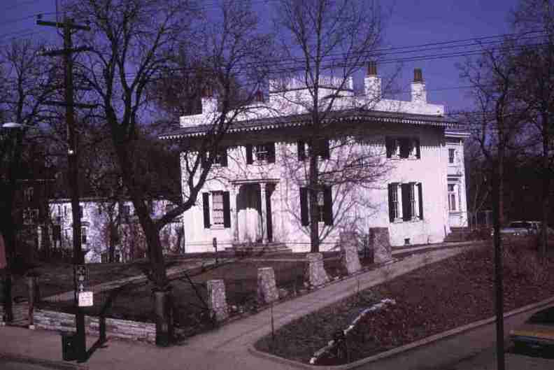 nps1183.jpg