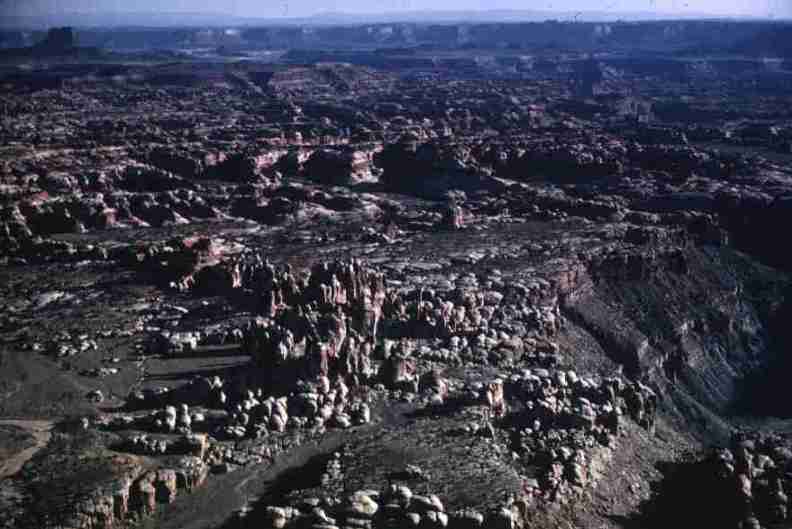 nps1184.jpg