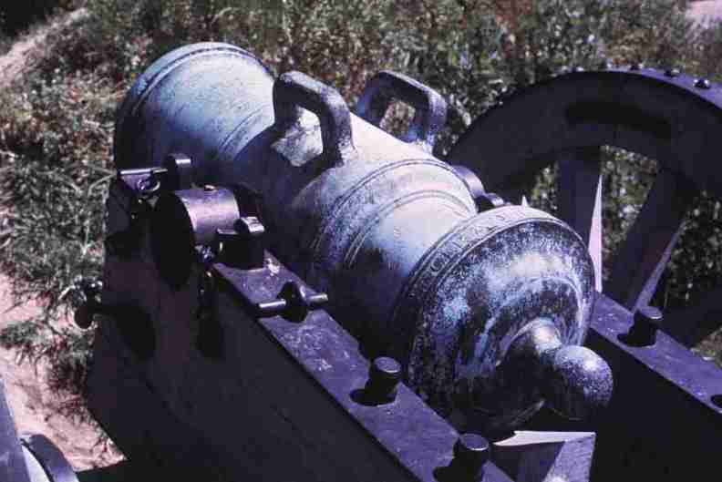 nps1186.jpg