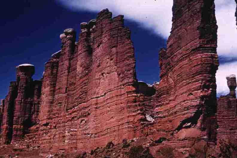 nps1187.jpg
