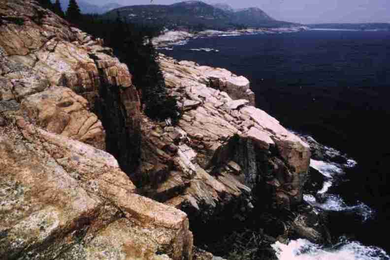 nps1189.jpg