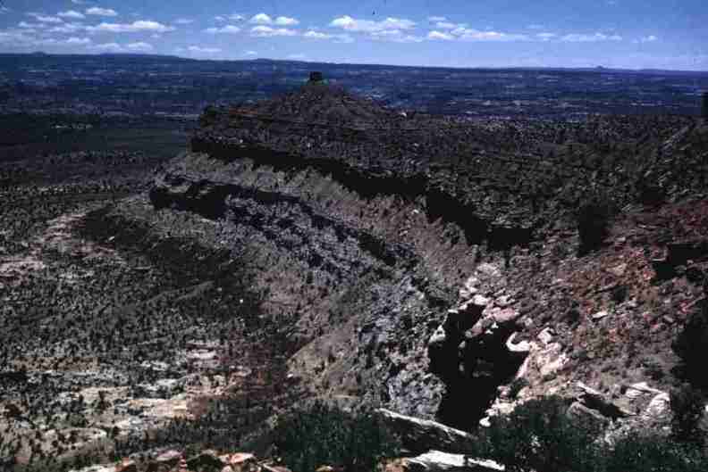 nps1193.jpg