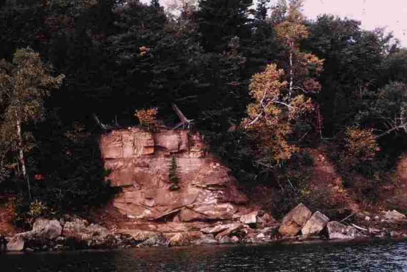 nps1200.jpg