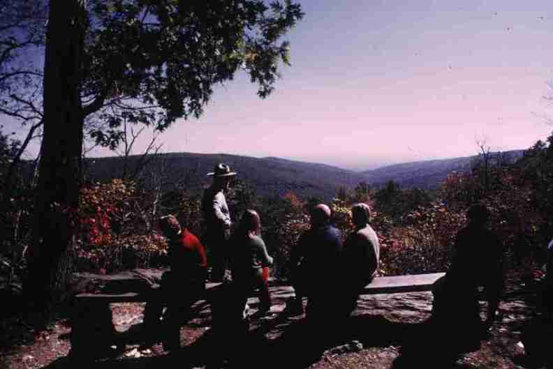 nps1202.jpg