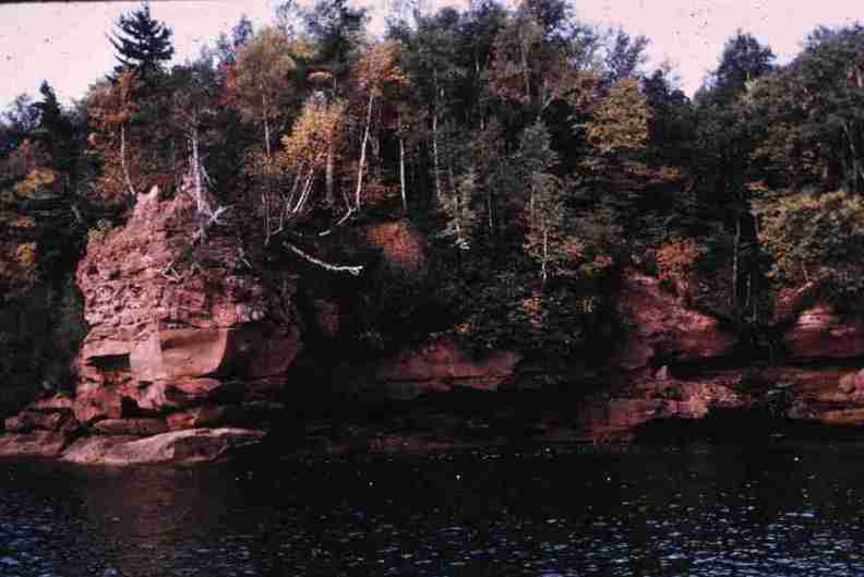 nps1206.jpg