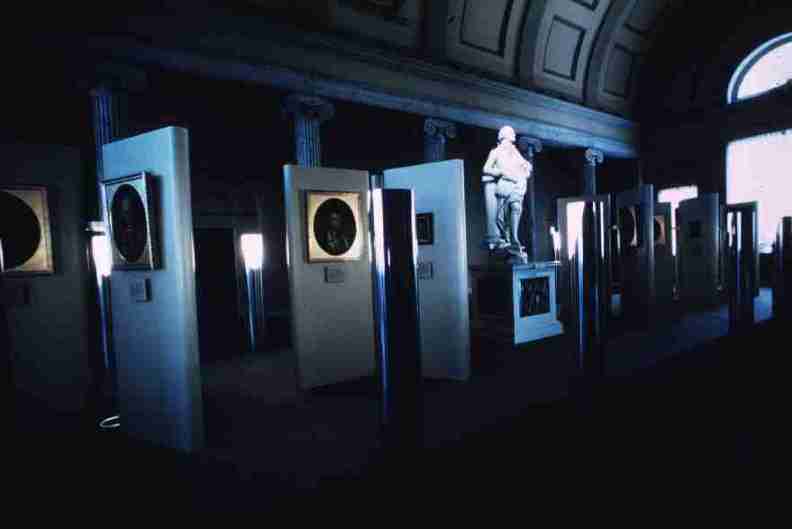 nps1208.jpg
