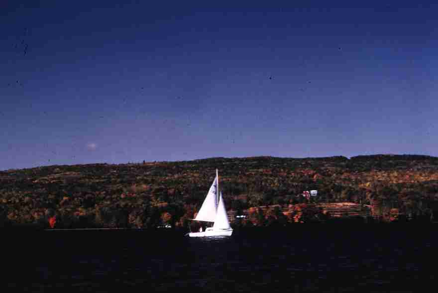 nps1209.jpg