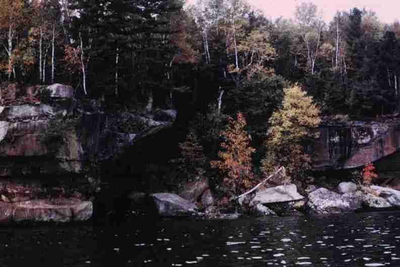 nps1215.jpg