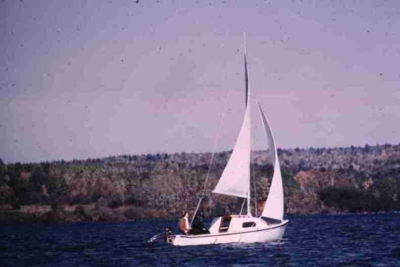 nps1218.jpg