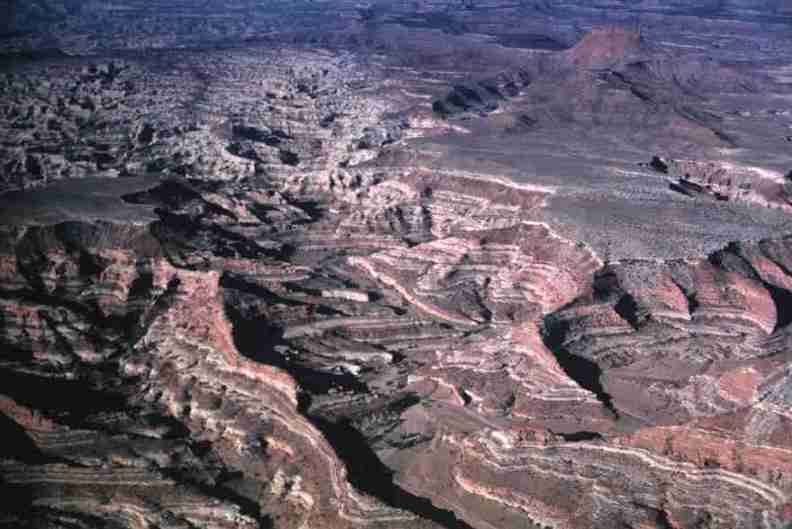 nps1219.jpg