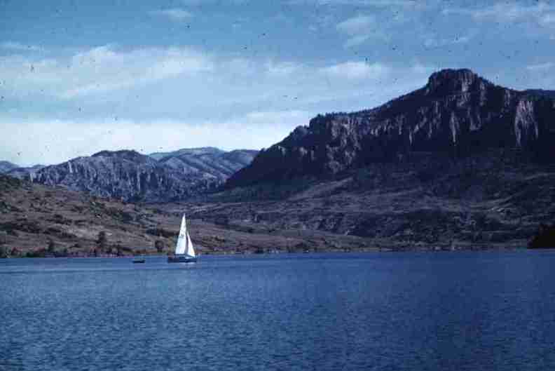 nps1221.jpg