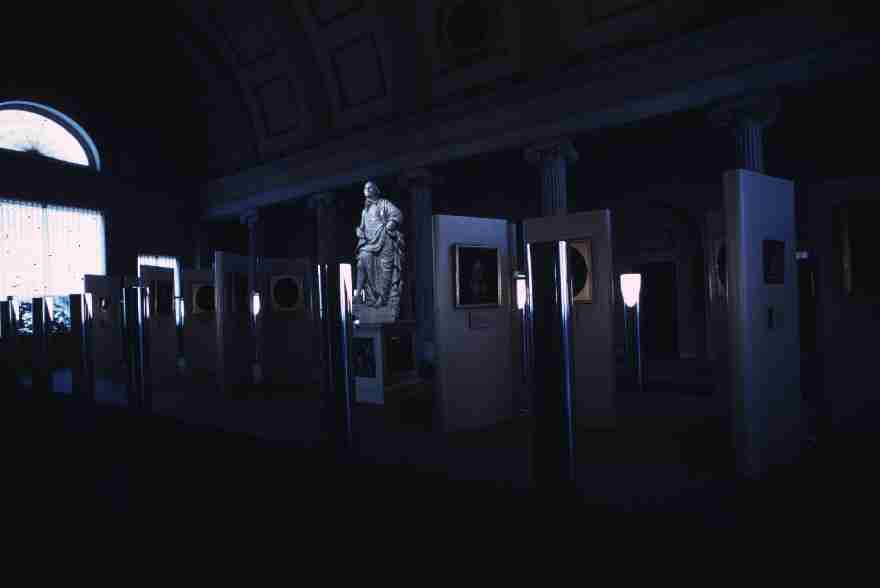 nps1223.jpg
