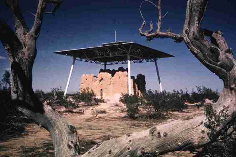 nps1225.jpg