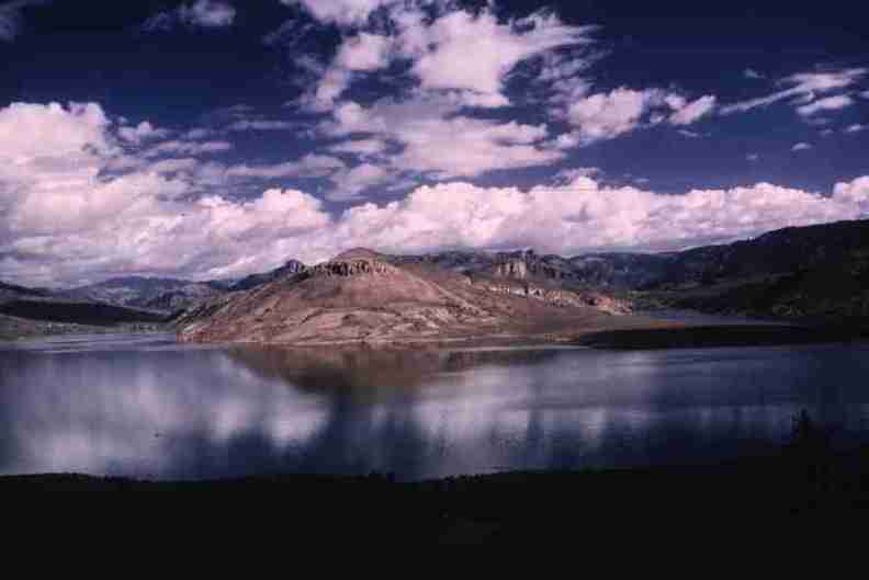 nps1227.jpg