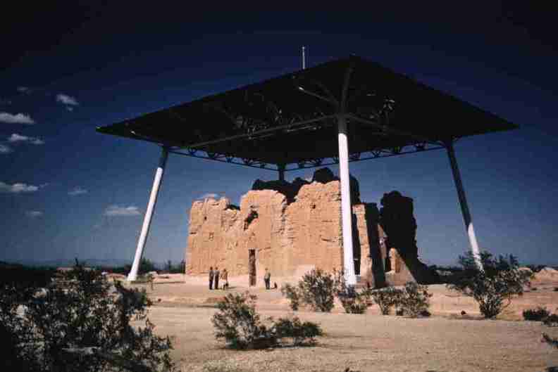 nps1228.jpg