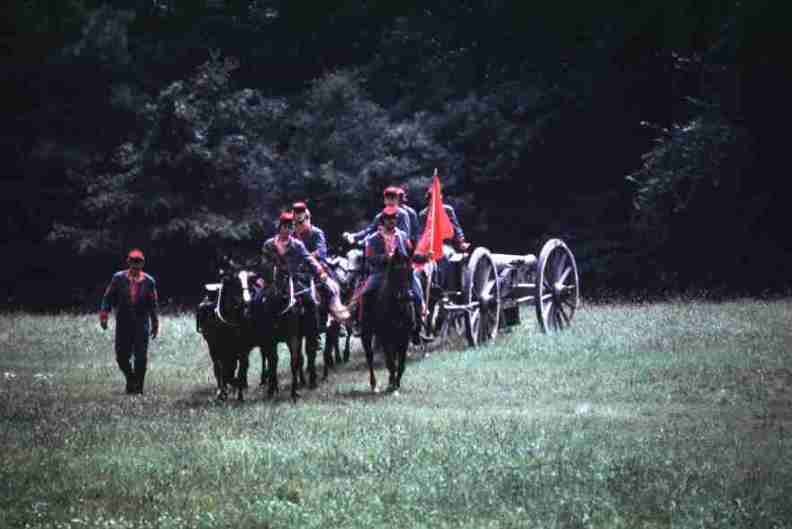 nps1229.jpg
