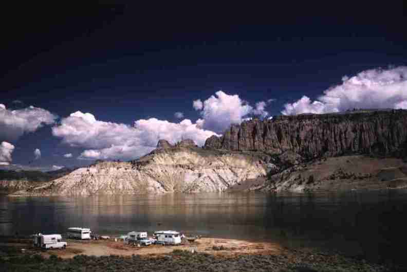 nps1232.jpg