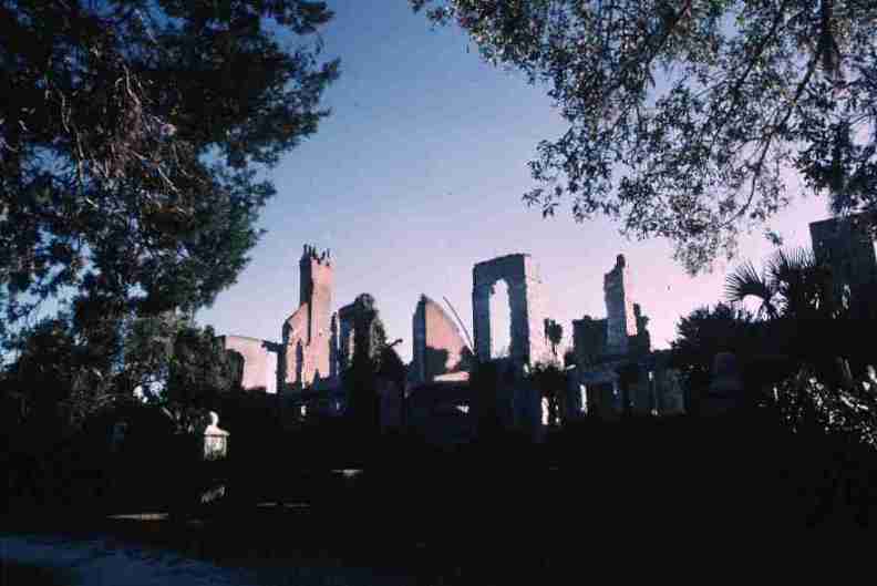 nps1241.jpg