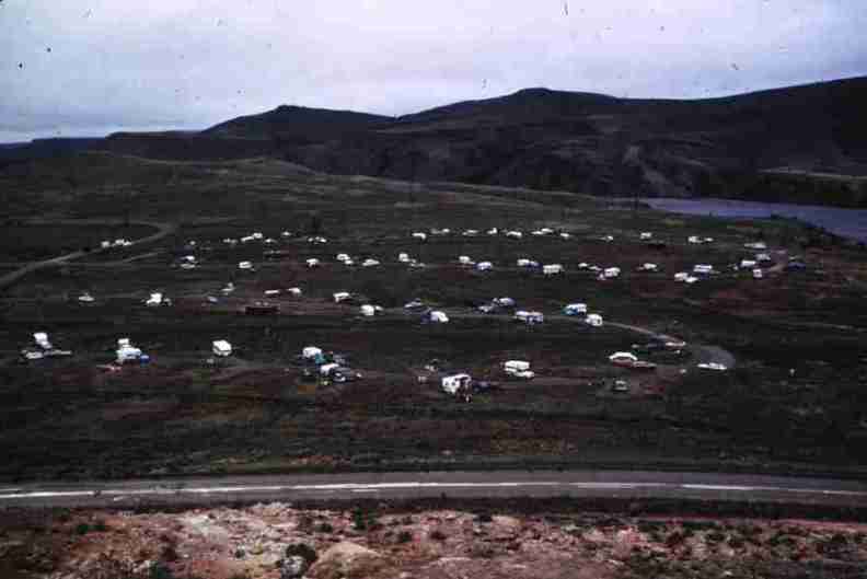 nps1253.jpg