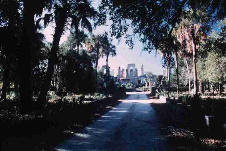 nps1259.jpg