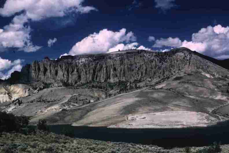 nps1274.jpg