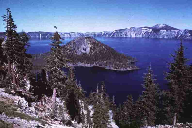 nps1286.jpg