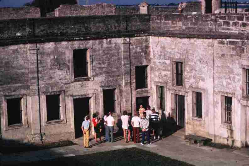 nps1288.jpg