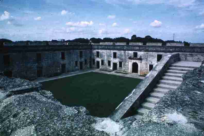nps1290.jpg
