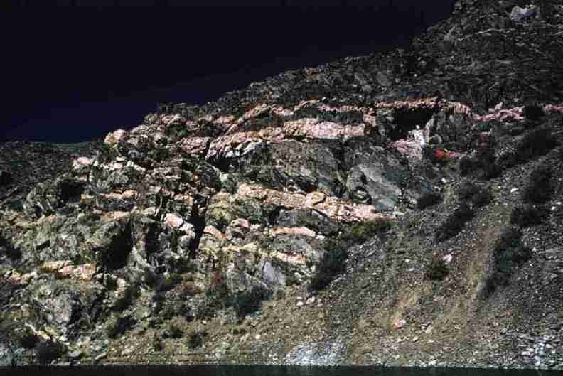 nps1296.jpg