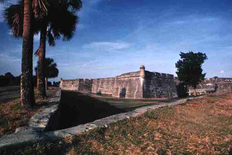 nps1298.jpg